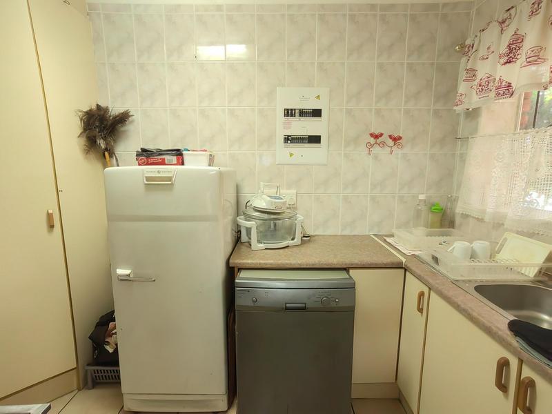 4 Bedroom Property for Sale in Wolseley Western Cape